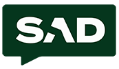 logo main
