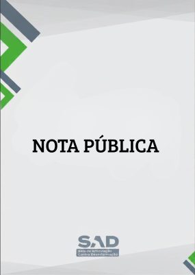 nota publica