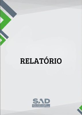 relatorio